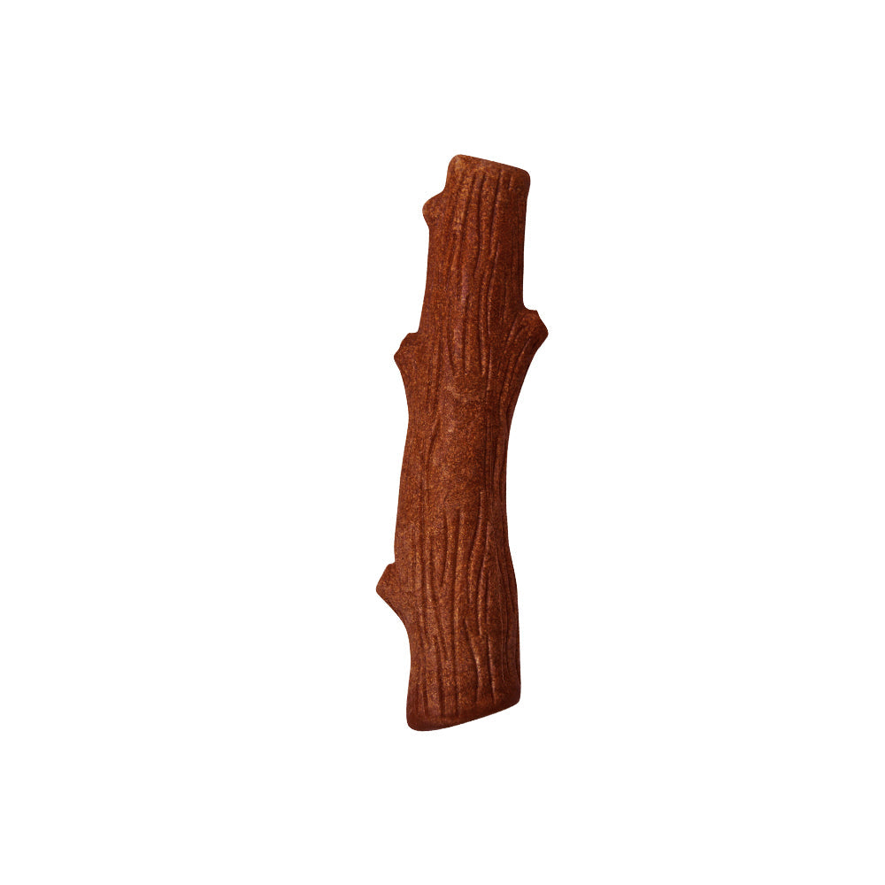 TOYD97_Petstages_Dogwood_Mesquite_Small