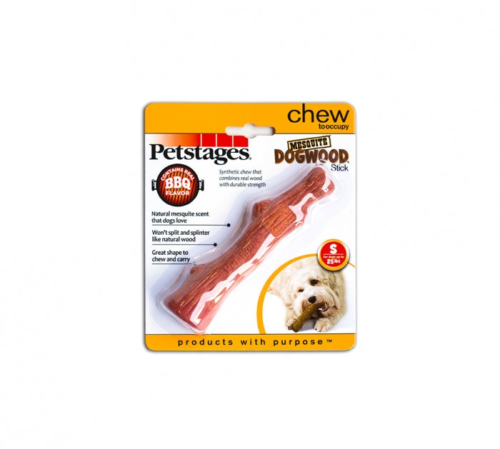 TOYD97_Petstages_Dogwood_Mesquite_Small