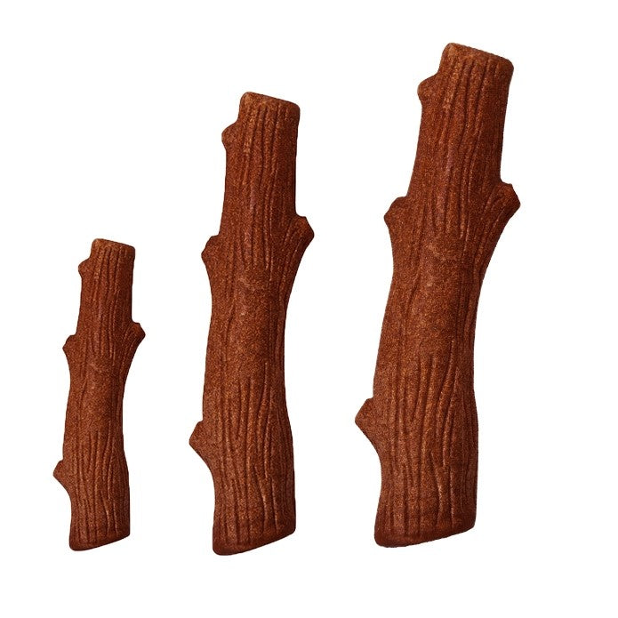 Petstages_Dogwood_Mesquite_All Sizes