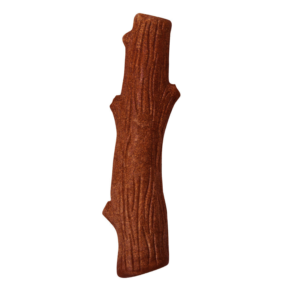 TOYD98_Petstages_Dogwood_Mesquite_Medium