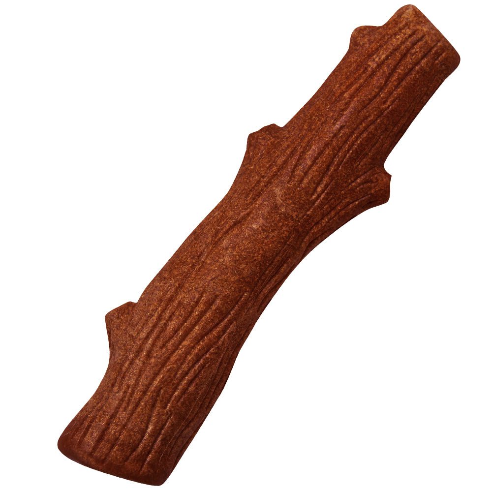 TOYD99_Petstages_Dogwood_Mesquite_Large