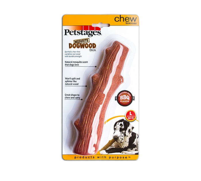 TOYD99_Petstages_Dogwood_Mesquite_Large