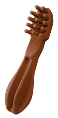 Whimzees Medium Toothbrush Single