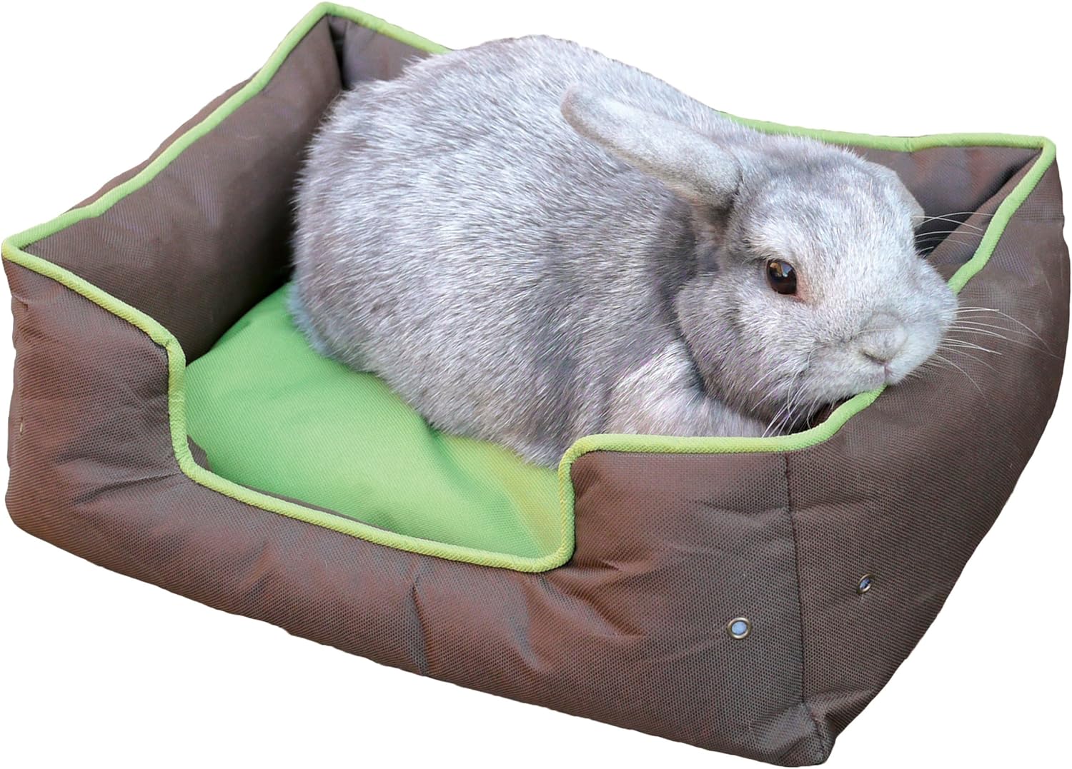 Rosewood Snuggles Tough 'N' Mucky Bed