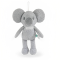 Tufflove Koala Small