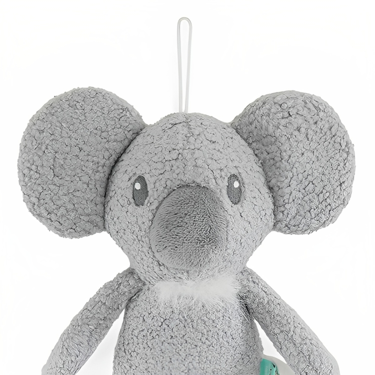 Tufflove Koala Small