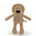 Tufflove Lion