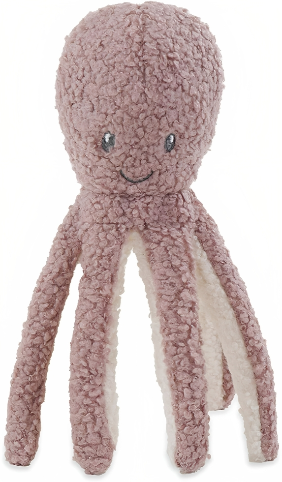 Tufflove Octopus Small