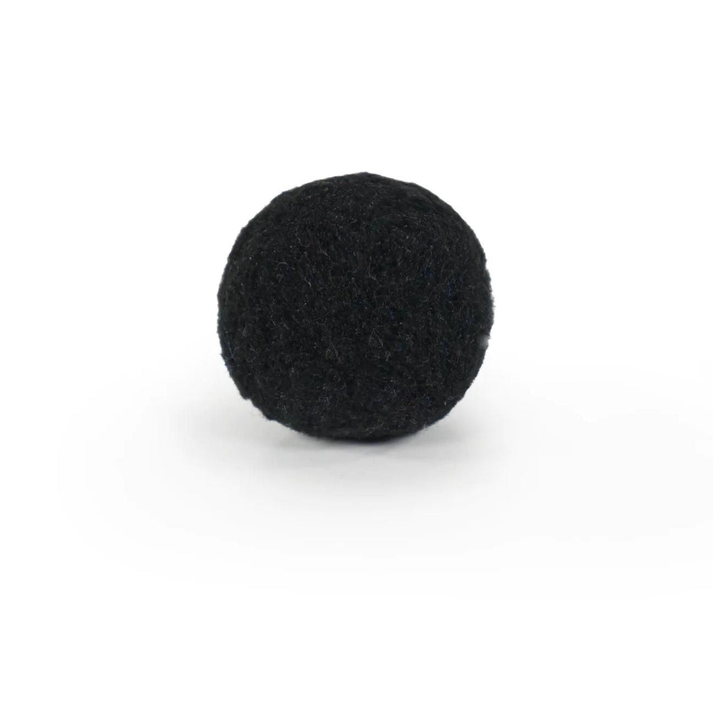 Rosewood Battersea Pounce Balls (4pc)