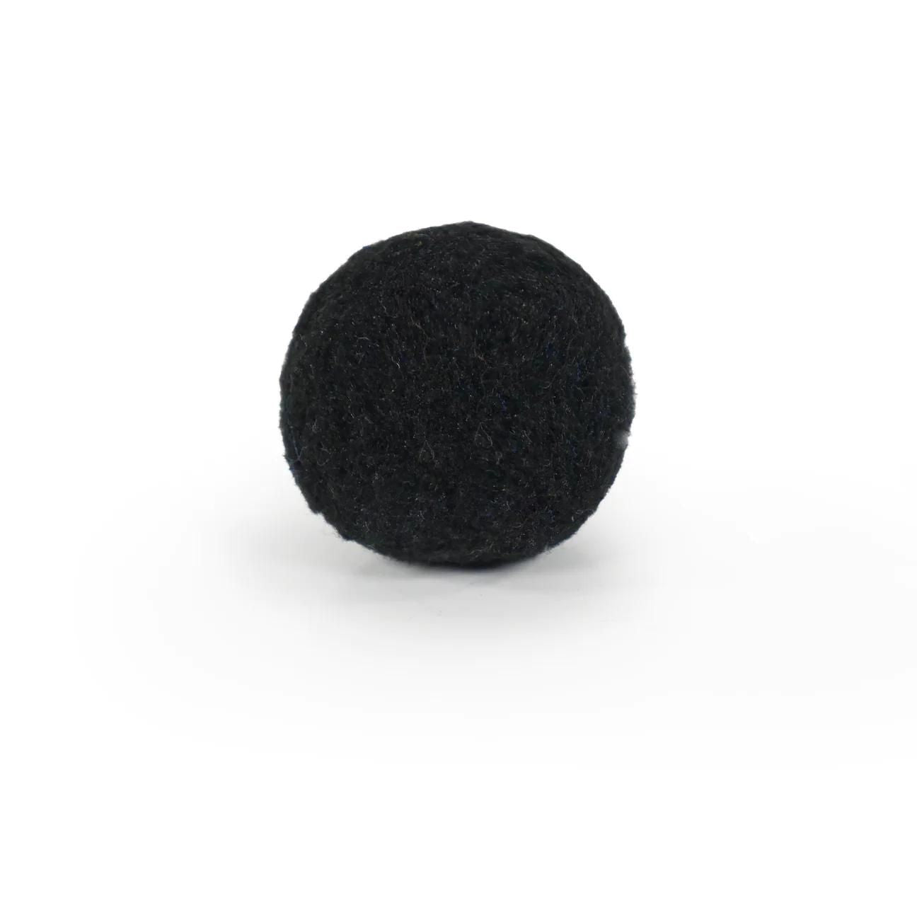 Rosewood Battersea Pounce Balls (4pc)