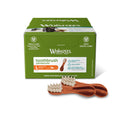 WHIM02_Whimzees_Large Toothbrush Display Box (30pc)