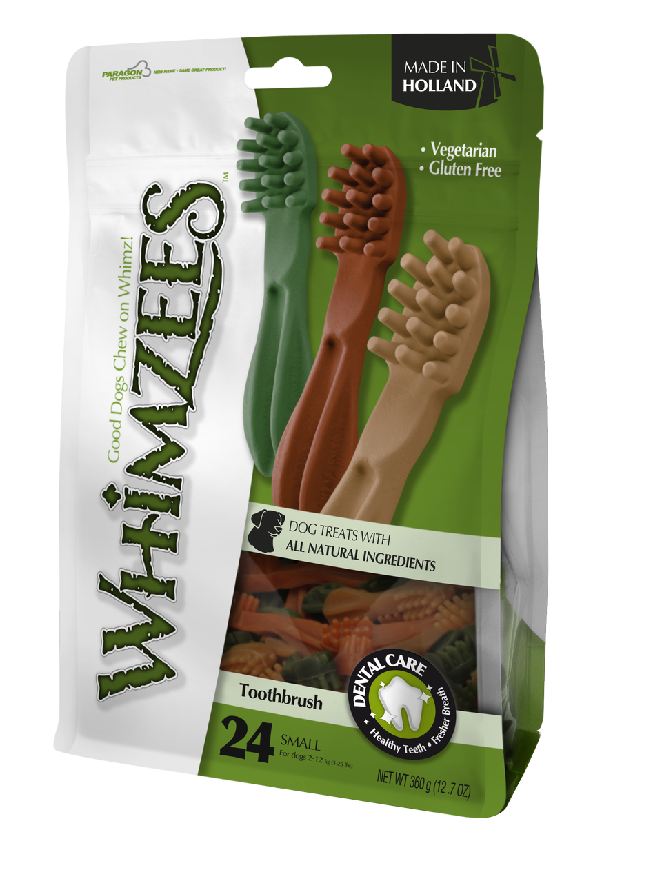 WHIM19_Whimzees_Small Toothbrush Value Bag (24pc)