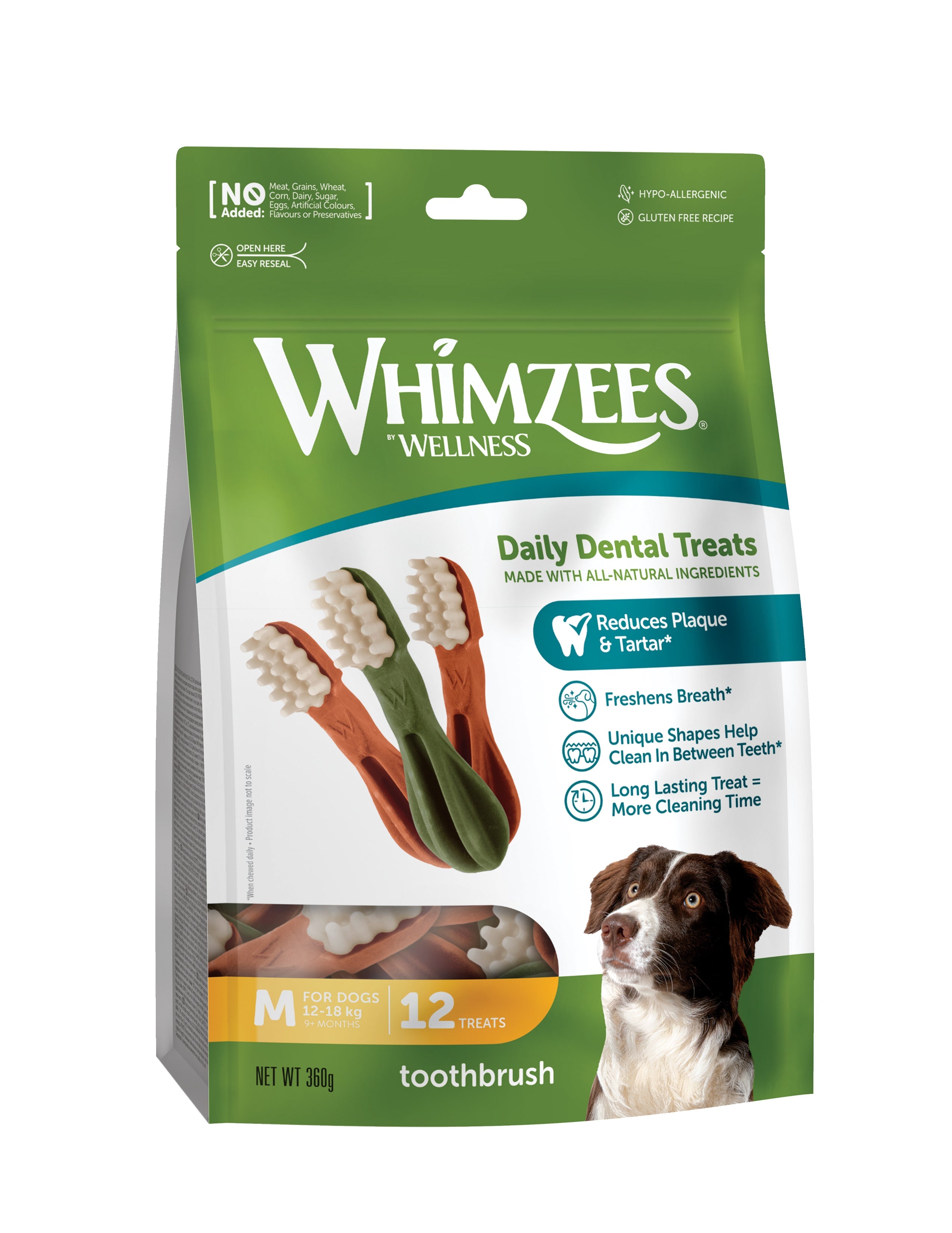 WHIM20_Whimzees_Medium Toothbrush Value Bag (12pc)