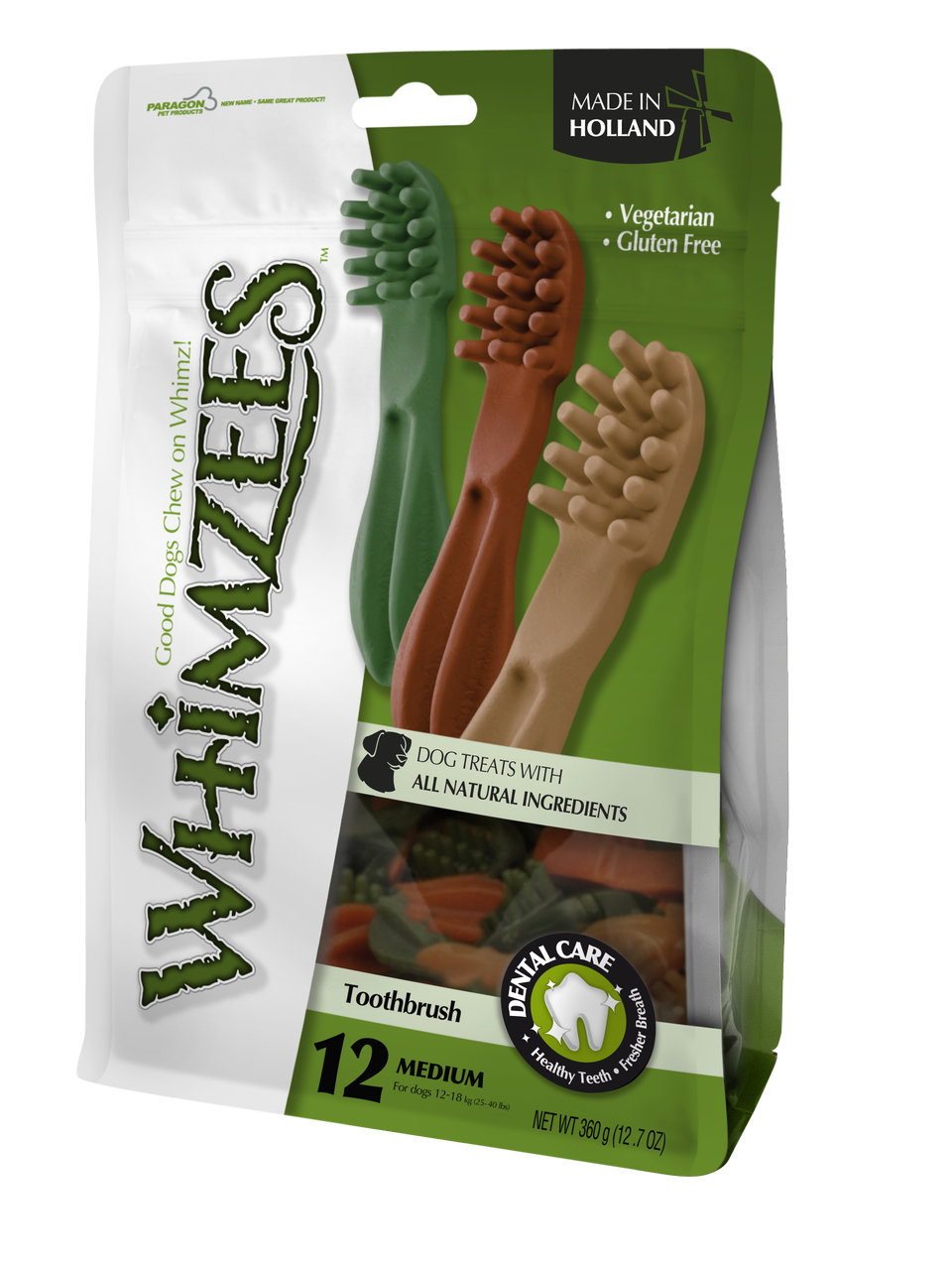 WHIM20_Whimzees_Medium Toothbrush Value Bag (12pc)