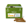 WHIM24_Whimzees_Medium Stix Display Box (100pc)
