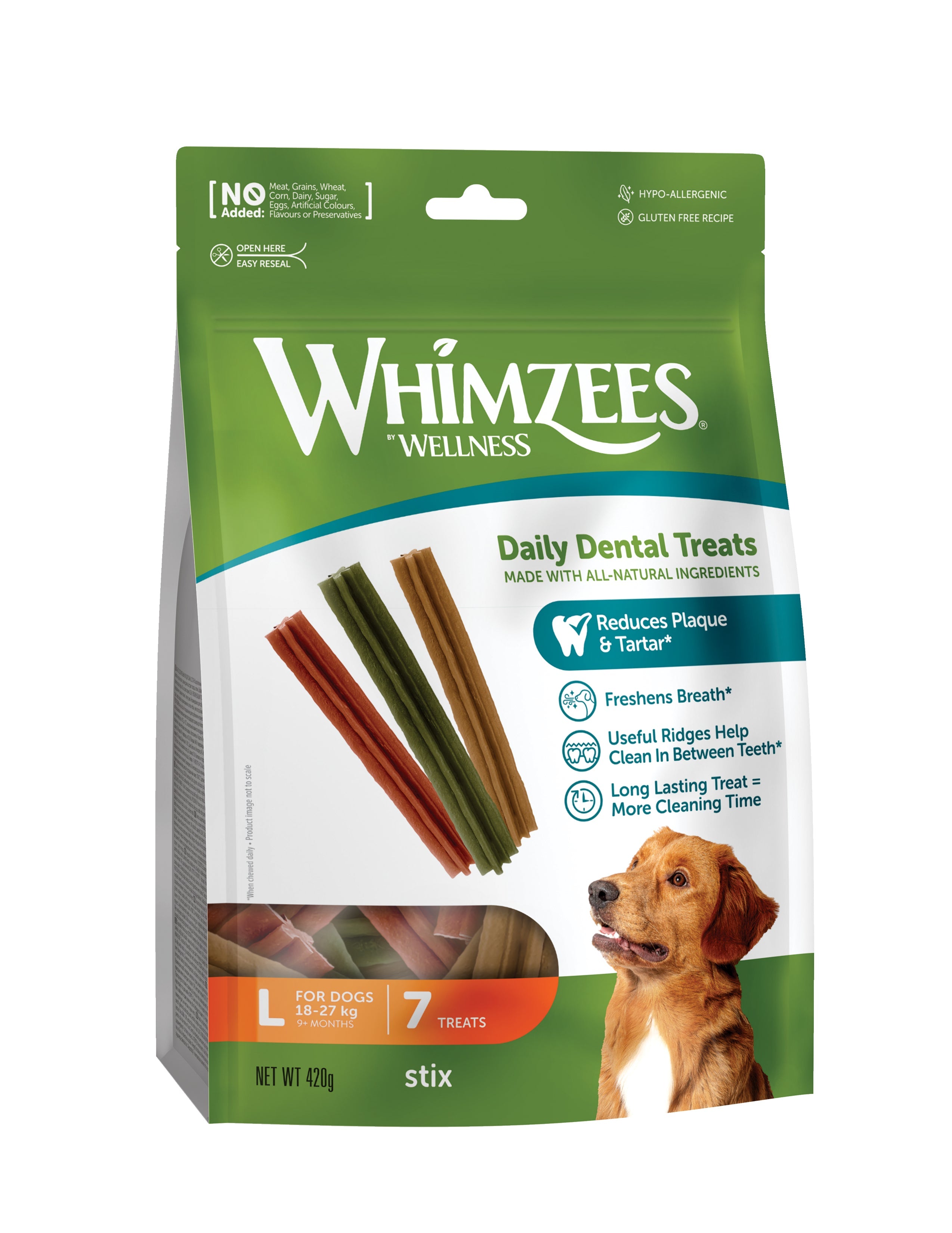 WHIM25_Whimzees_Large Stix Value Bag (7pc)