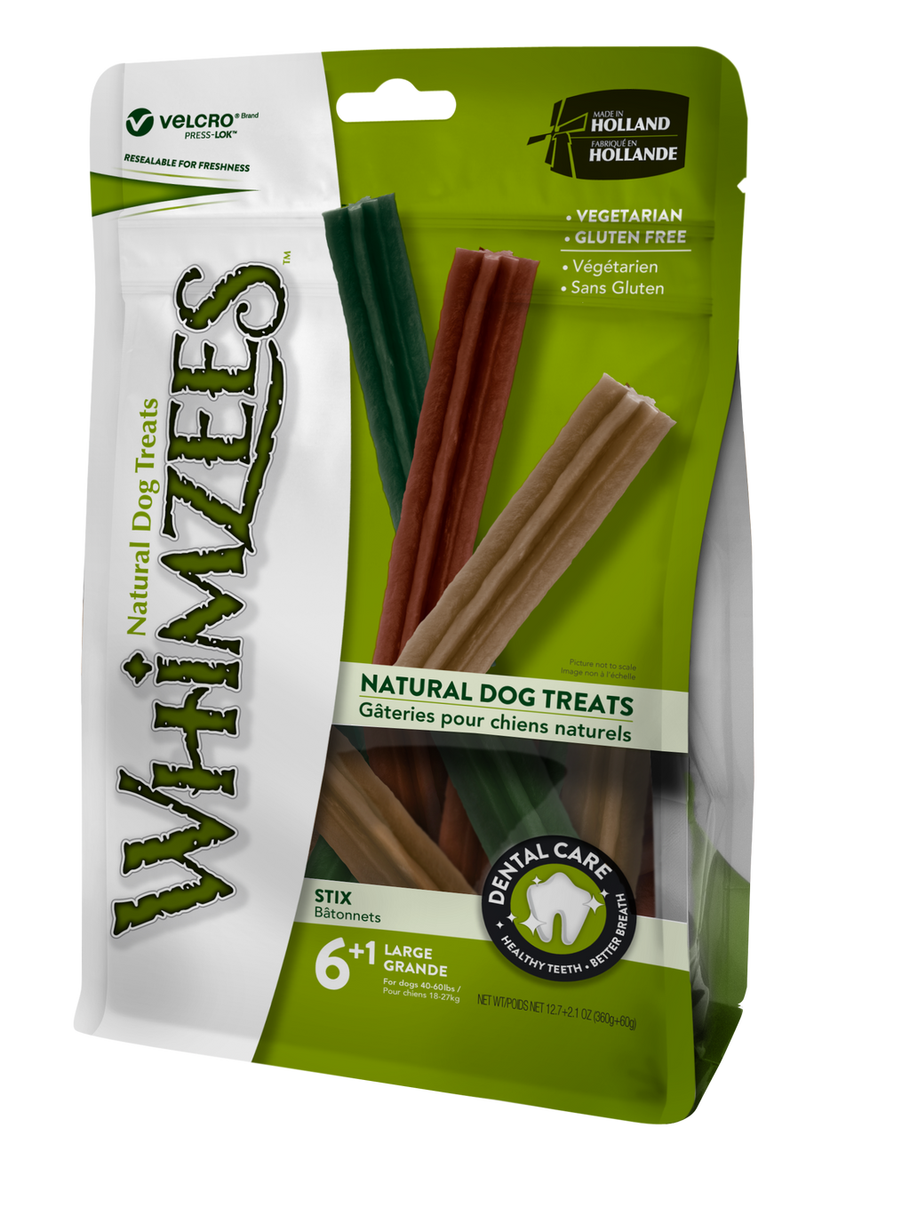 WHIM25_Whimzees_Large Stix Value Bag (7pc)