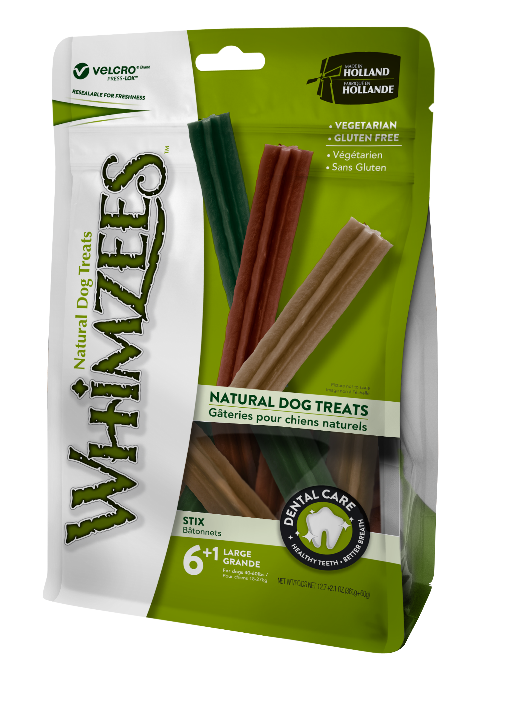 WHIM25_Whimzees_Large Stix Value Bag (7pc)