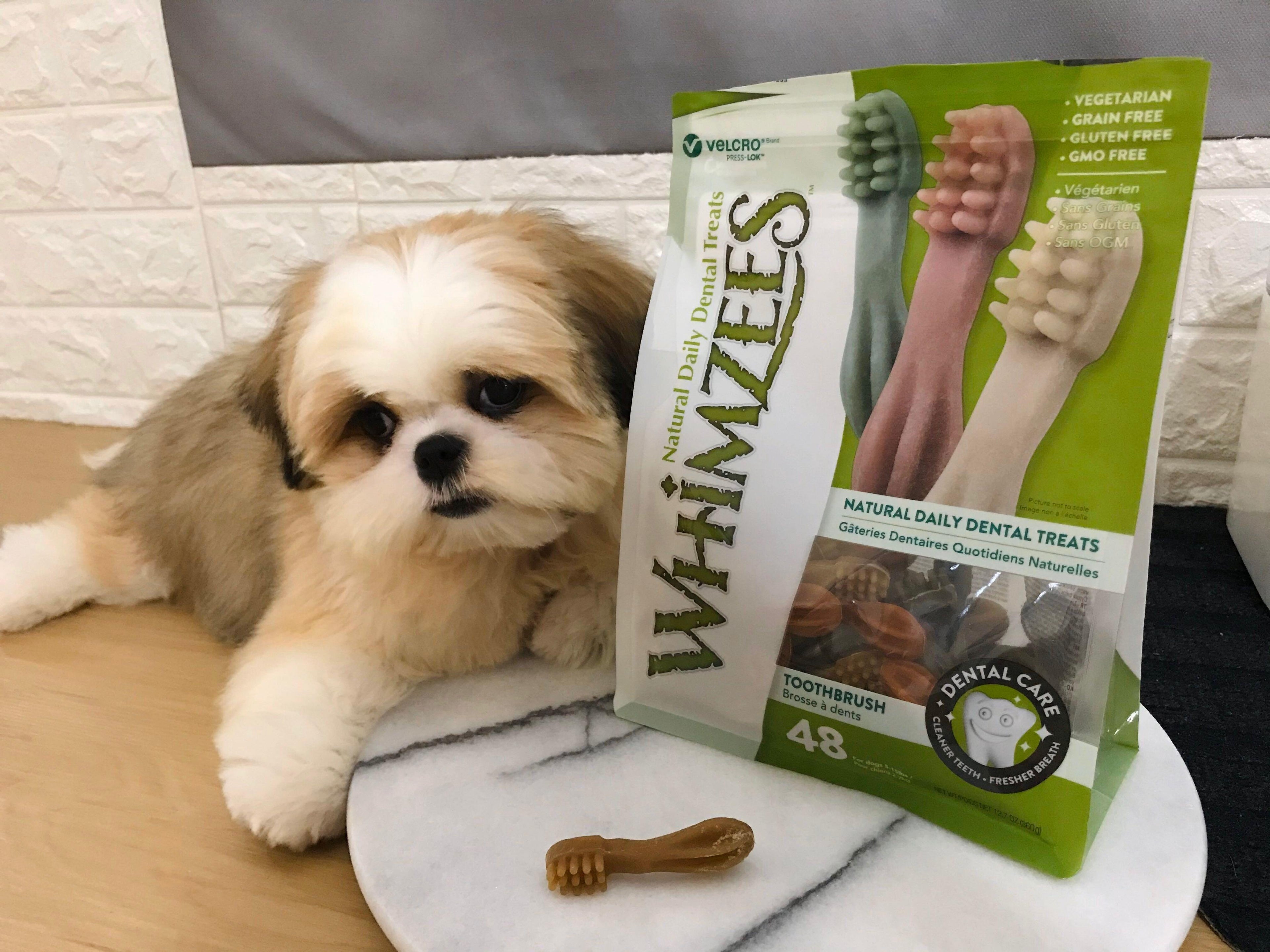 WHIM26_Whimzees_X-Small Toothbrush Value Bag (48pc)