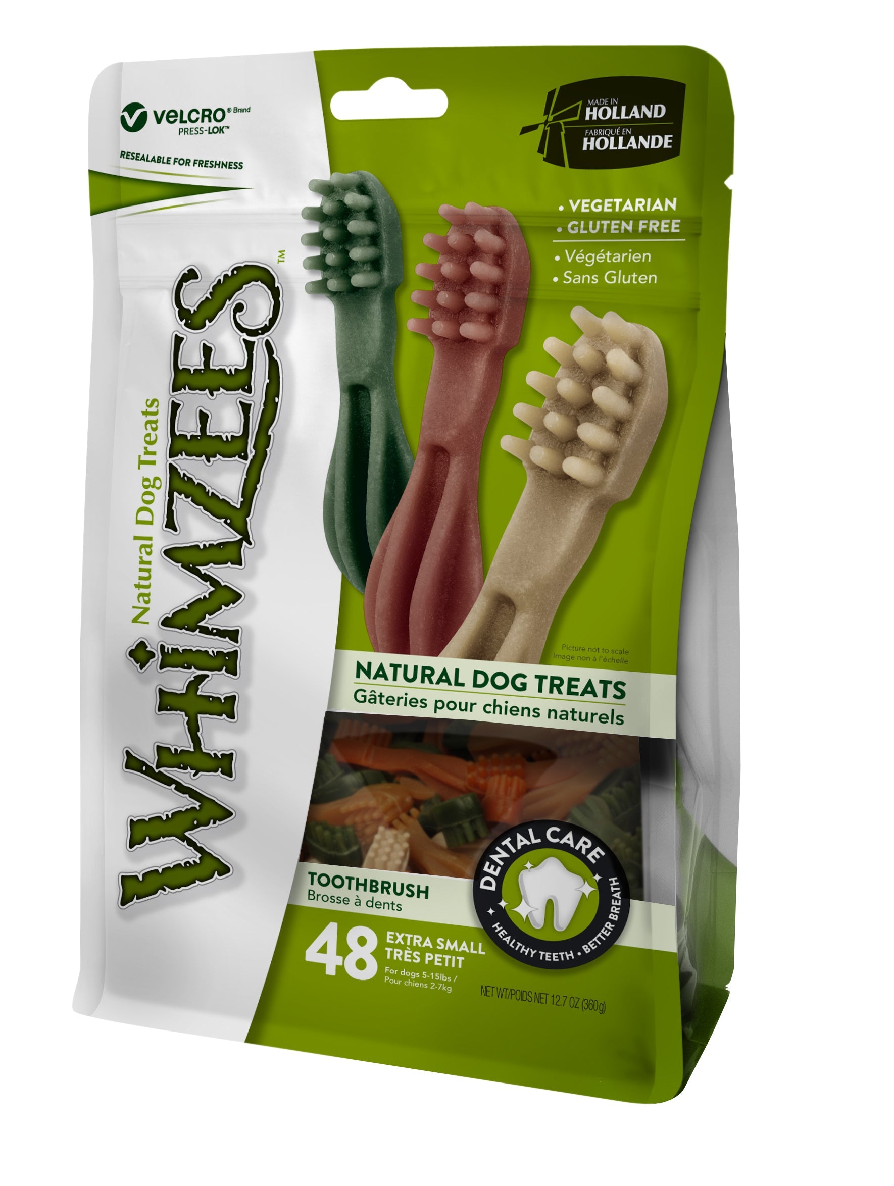 WHIM26_Whimzees_X-Small Toothbrush Value Bag (48pc)