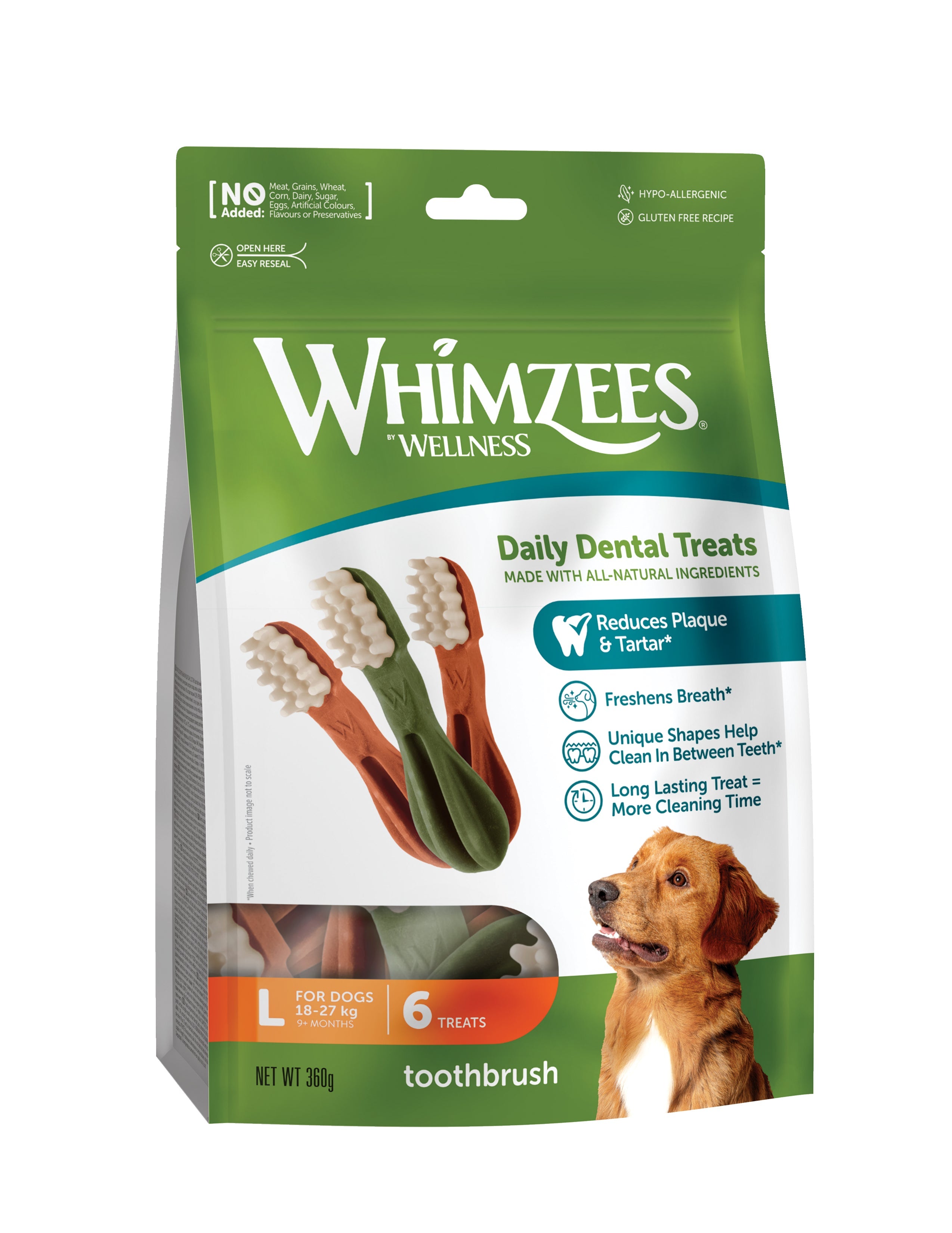 WHIM37_Whimzees_Large Toothbrush Value Bag (6pc)