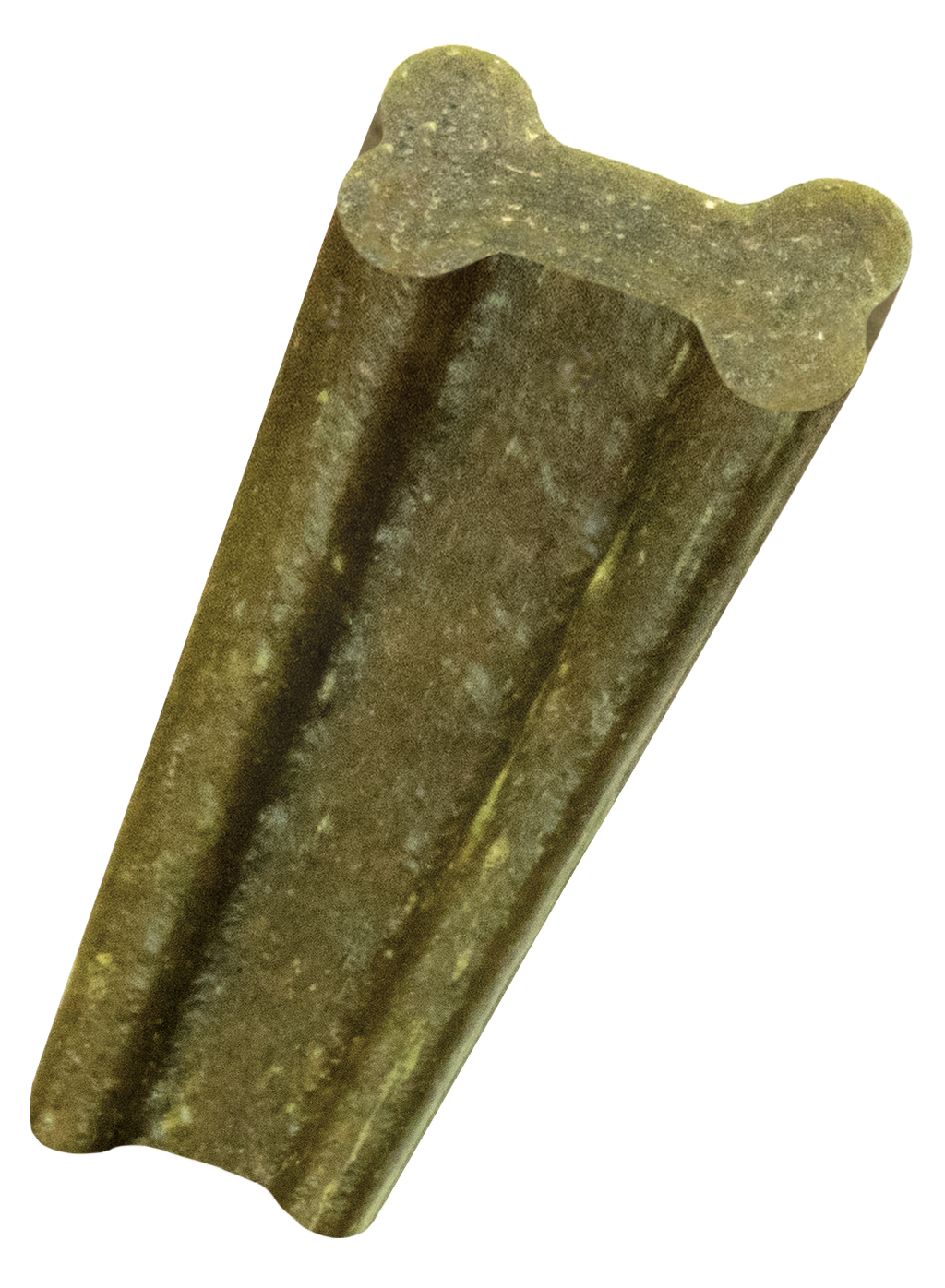Whimzees Soft