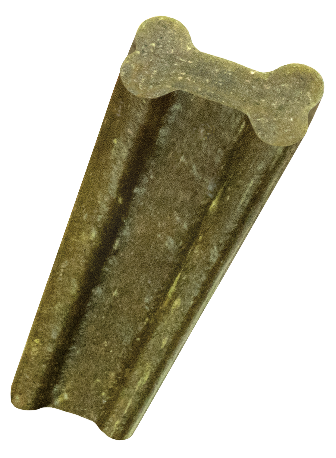 Whimzees Soft